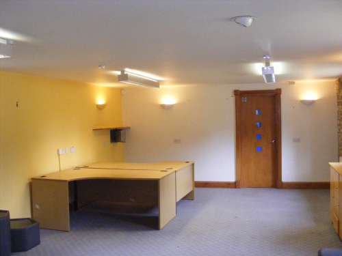 Preston Mill Barn
, Cirencester, GL7 6ET